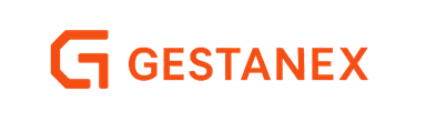 Gestanex