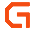 Logo 2