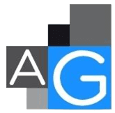 Asesoría Goikoetxea