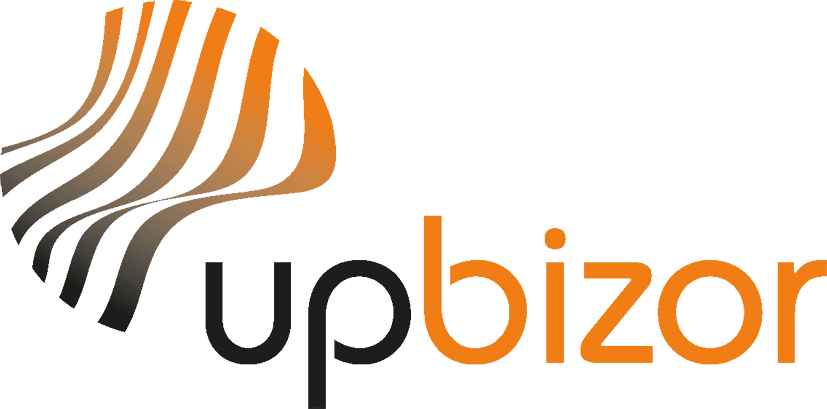 Upbizor