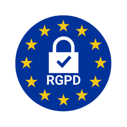 RGPD